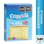 Bizcochuelo-Especial-Vainilla-Exquisita-540-gr-1-2760