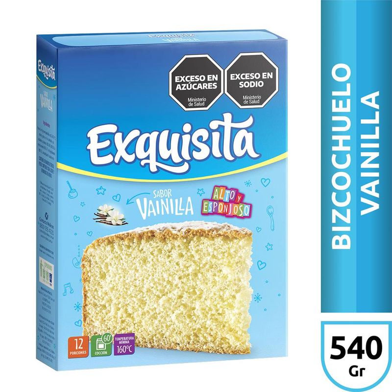 Bizcochuelo-Especial-Vainilla-Exquisita-540-gr-1-2760