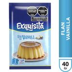 Flan-Vainilla-con-Vitaminas-Exquisita-40-gr-1-5078