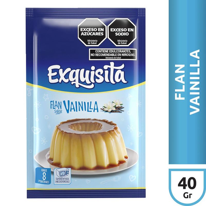 Flan-Vainilla-con-Vitaminas-Exquisita-40-gr-1-5078