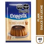 Flan-con-Dulce-de-Leche-y-Vitaminas-Exquisita-40-gr-1-4098