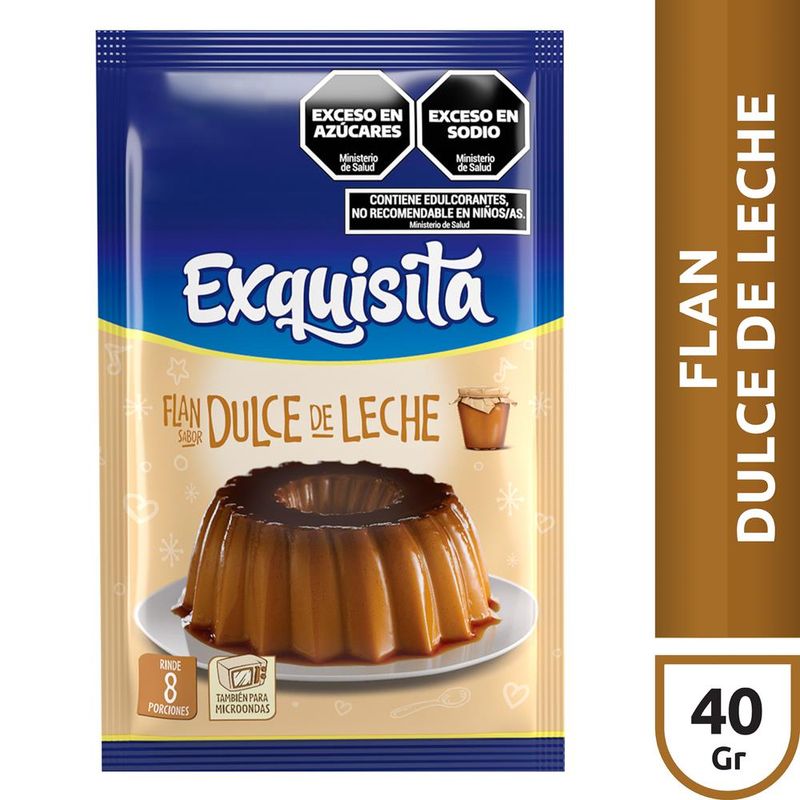 Flan-con-Dulce-de-Leche-y-Vitaminas-Exquisita-40-gr-1-4098