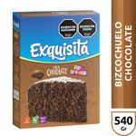 Bizcochuelo-Linea-Esponjosa-Chocolate-Exquisita-540-gr-1-2733