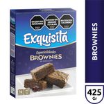Brownies-con-Vitaminas-y-Zinc-Exquisita-425-gr-1-5077