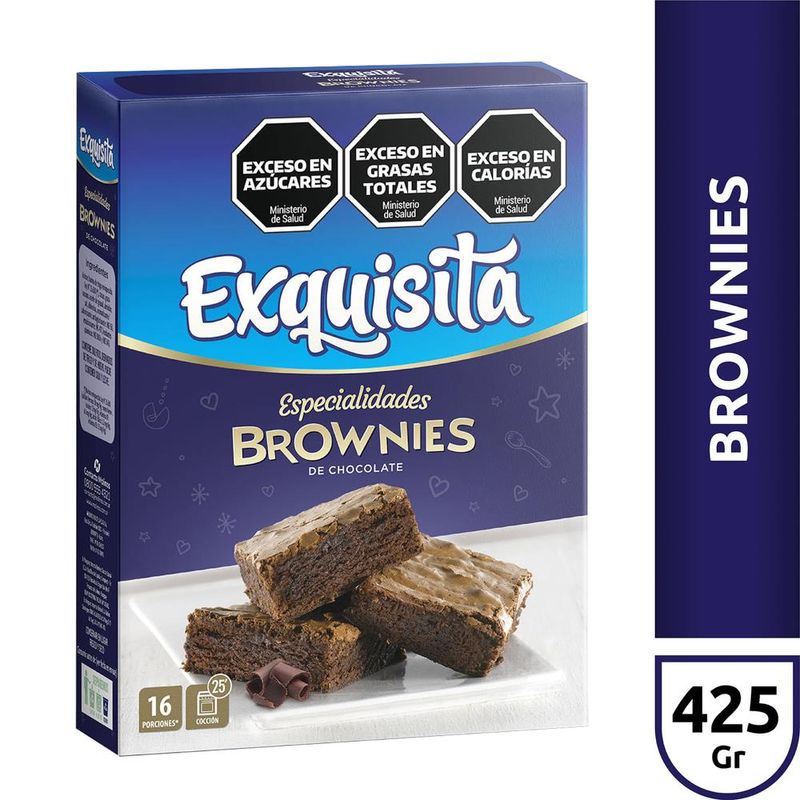 Brownies-con-Vitaminas-y-Zinc-Exquisita-425-gr-1-5077