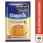 Gelatina-Durazno-Hibrida-Exquisita-40-gr-1-3790