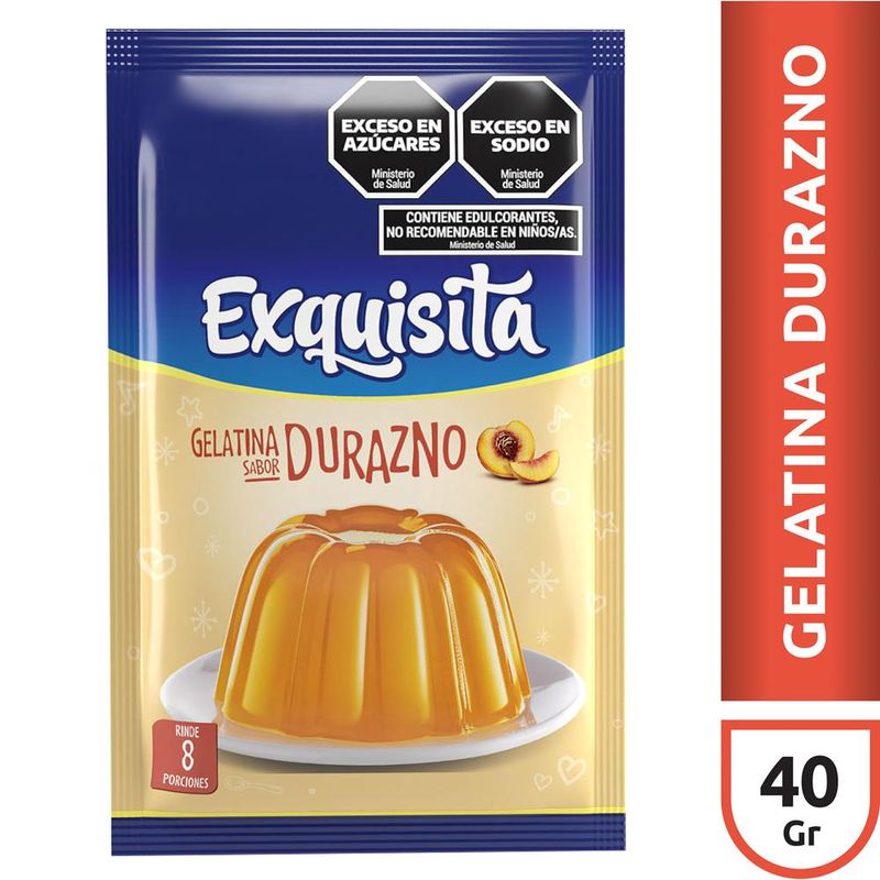 Gelatina-Durazno-Hibrida-Exquisita-40-gr-1-3790