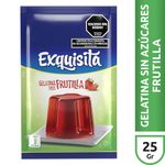 Gelatina-Light-Frutilla-con-Vitaminas-Exquisita-25-gr-1-3791