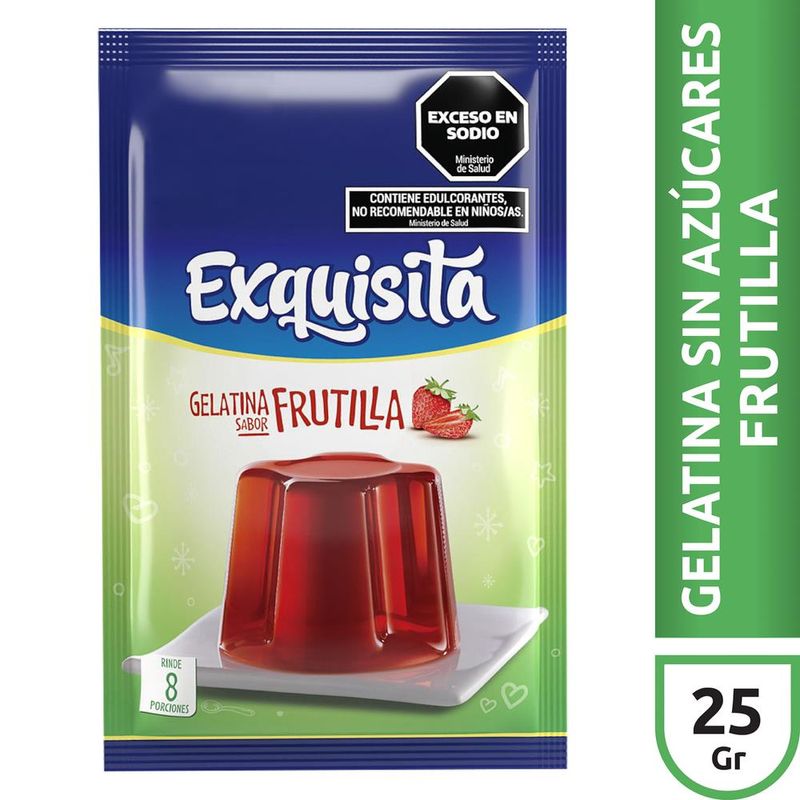 Gelatina-Light-Frutilla-con-Vitaminas-Exquisita-25-gr-1-3791