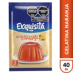 Gelatina-Naranja-Hibrida-Exquisita-40-gr-1-3792