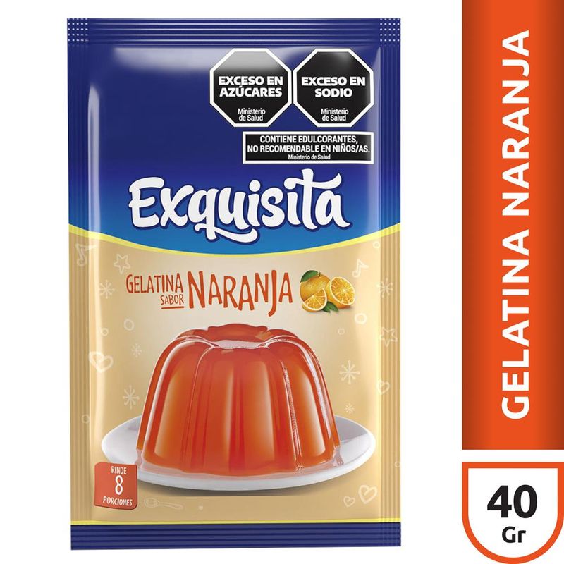 Gelatina-Naranja-Hibrida-Exquisita-40-gr-1-3792