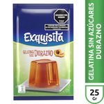 Gelatina-Durazno-Light-con-Vitamina-Exquisita-25-gr-1-3797