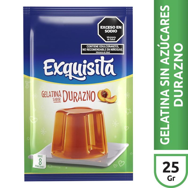 Gelatina-Durazno-Light-con-Vitamina-Exquisita-25-gr-1-3797