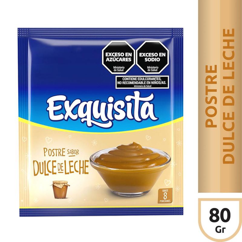 Postre-Regular-Dulce-de-Leche-Exquisita-80-gr-1-5315
