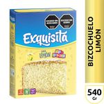 Bizcochuelo-Limon-Linea-Esponjosa-Exquisita-540-gr-1-2775