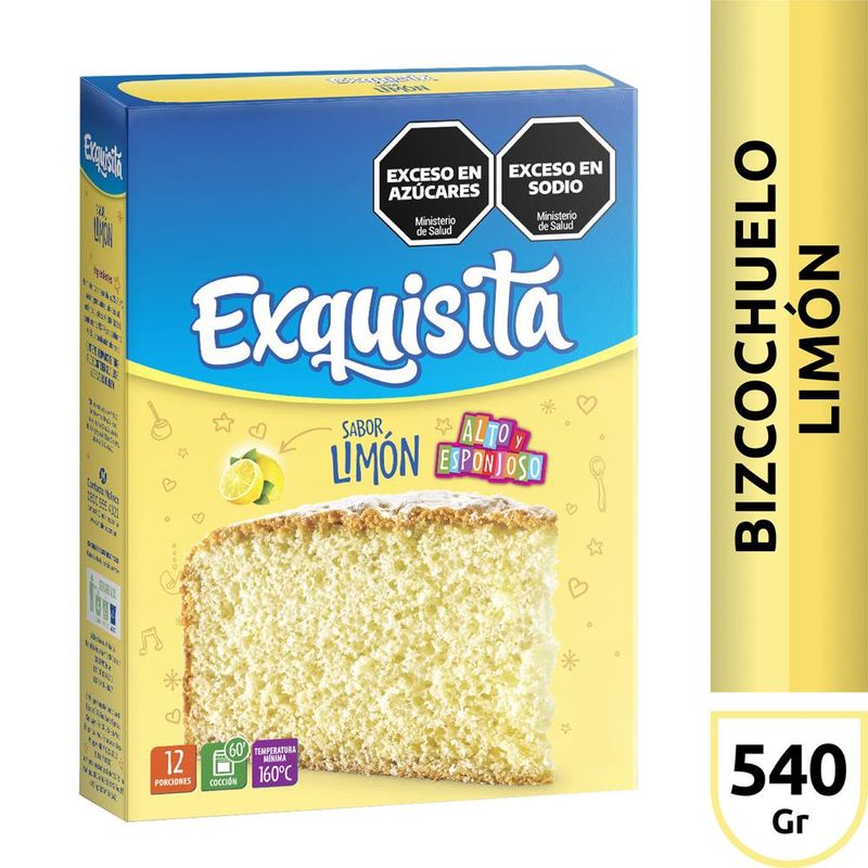 Bizcochuelo-Limon-Linea-Esponjosa-Exquisita-540-gr-1-2775