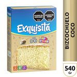 Bizcochuelo-Coco-Linea-Esponjosa-Exquisita-540-gr-1-2826