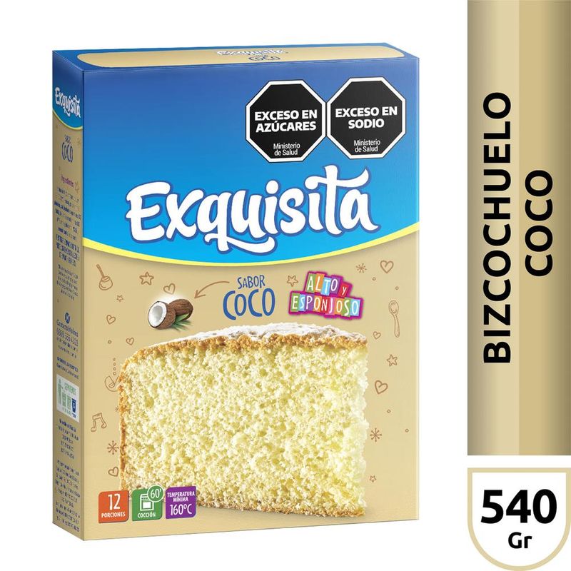 Bizcochuelo-Coco-Linea-Esponjosa-Exquisita-540-gr-1-2826