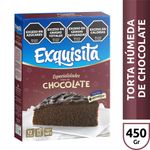 Torta-Chocolate-Linea-Esponjosa-Exquisita-450-gr-1-4095