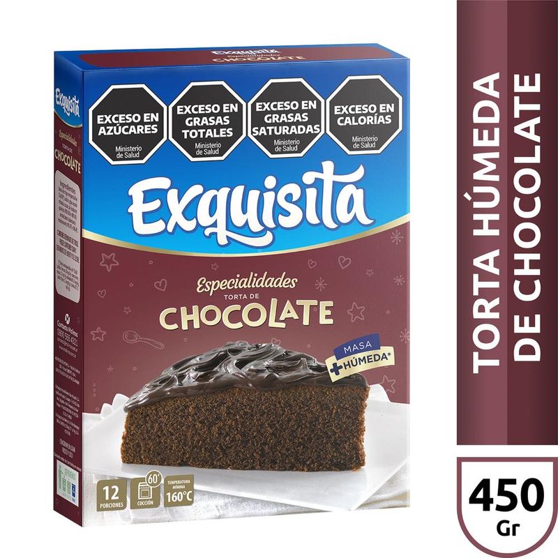 Torta-Chocolate-Linea-Esponjosa-Exquisita-450-gr-1-4095