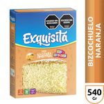 Bizcochuelo-Naranja-Linea-Esponjosa-Exquisita-540-gr-1-2746