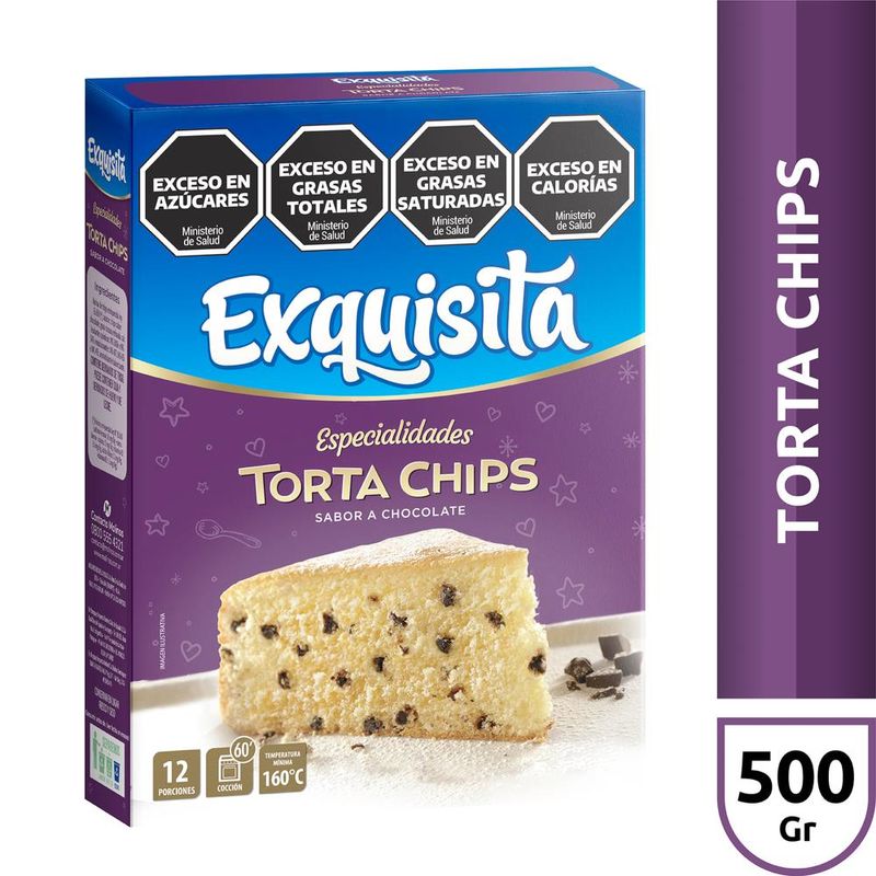 Torta-Chips-Linea-Esponjosa-Exquisita-500-gr-1-4159