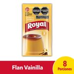 Flan-de-Vainilla-Royal-60-gr-1-4097