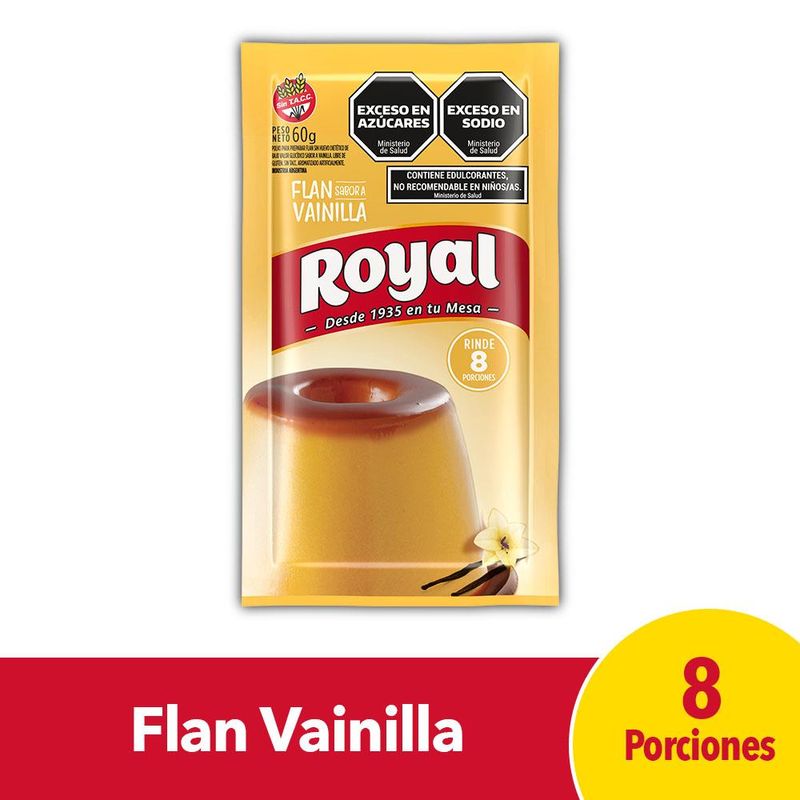 Flan-de-Vainilla-Royal-60-gr-1-4097
