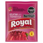 Gelatina-de-Frambuesa-Royal-25-gr-1-3800