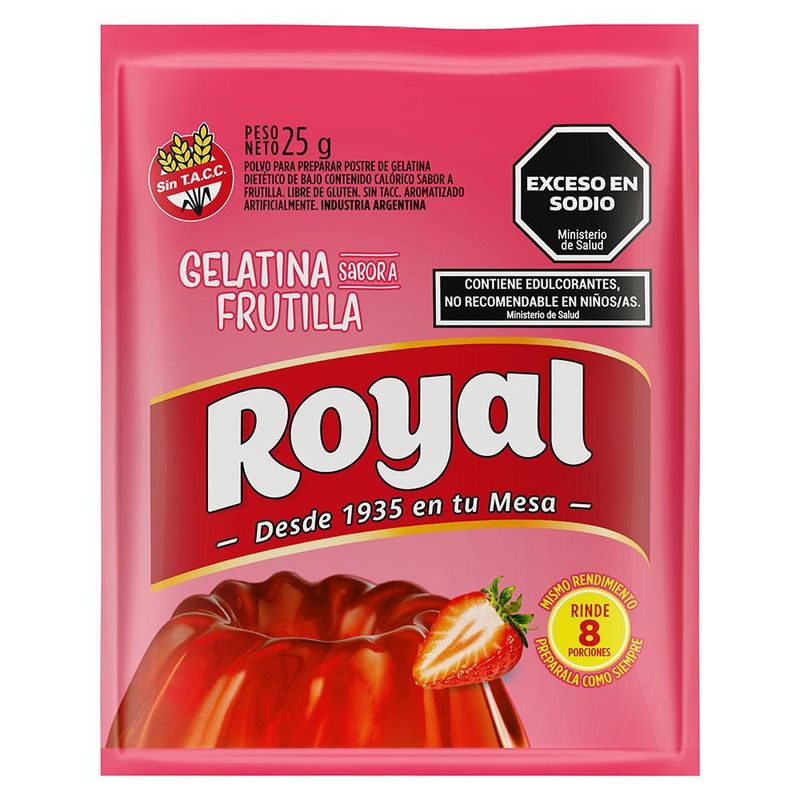 Gelatina-de-Frutilla-Royal-25-gr-1-3803