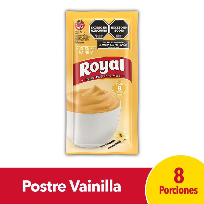 Postre-de-Vainilla-Royal-75-gr-1-3819