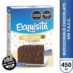 Bizcochuelo-Chocolate-sin-Tacc-Exquisita-450-gr-1-10461