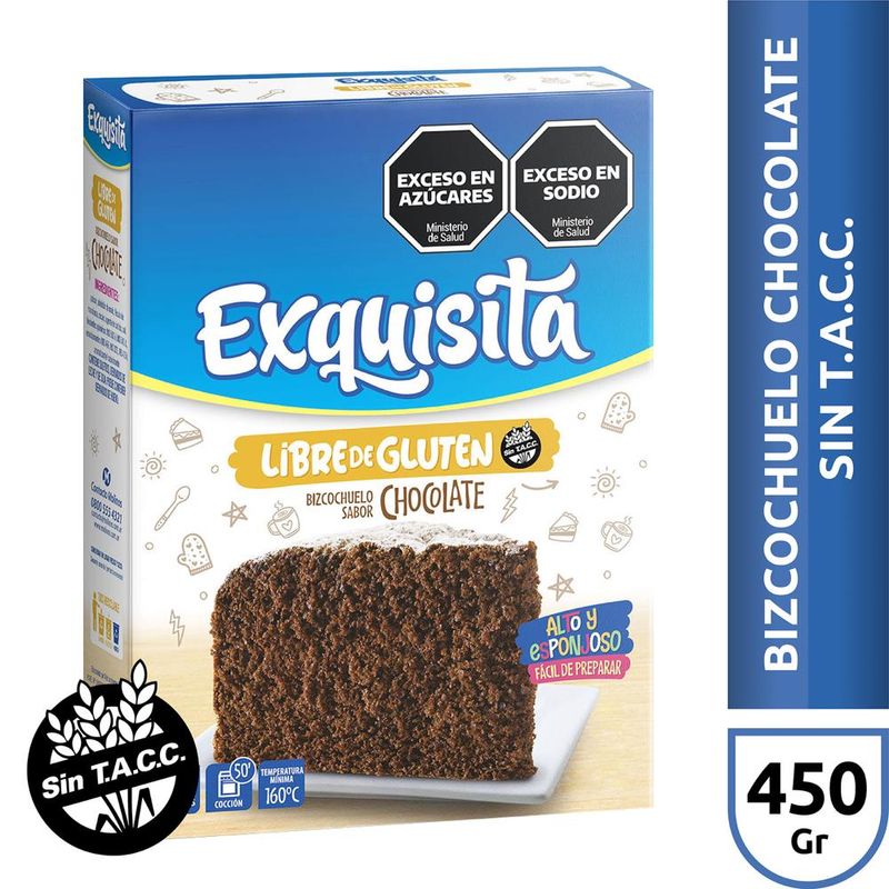 Bizcochuelo-Chocolate-sin-Tacc-Exquisita-450-gr-1-10461