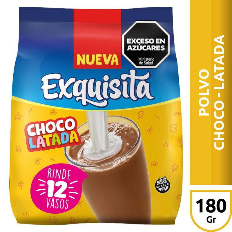 Polvo-Chocolatada-Exquisita-180-gr-1-13220