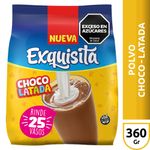 Polvo-Chocolatada-Exquisita-360-gr-1-13223