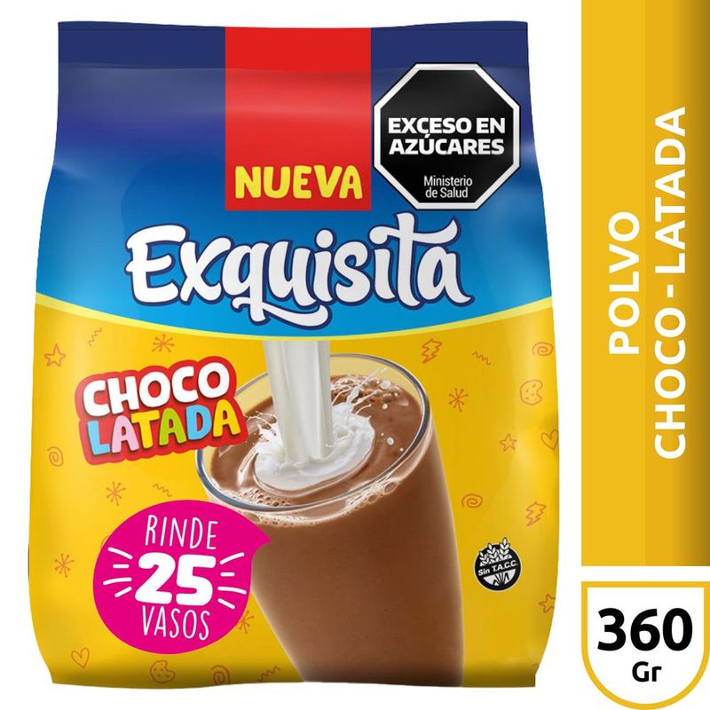 Polvo-Chocolatada-Exquisita-360-gr-1-13223