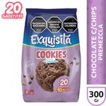 Premezcla-Cookies-de-Chocolate-con-Chips-Exquisita-300-gr-1-12108