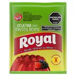 Gelatina-Light-Frutos-Rojos-Royal-25-gr-1-3806