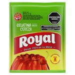 Gelatina-Light-Cereza-Royal-25-gr-1-13049