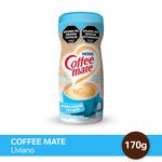 Crema-en-Polvo-Lite-Coffe-Mate-170-gr-1-4087