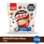 Caffe-Latte-Re-Nescafe-Dolca-Doy-Pack-125-gr-1-4080