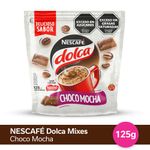 Cafe-Mockaccino-Mix-Re-Nescafe-Dolca-Doy-Pack-125-gr-1-4062