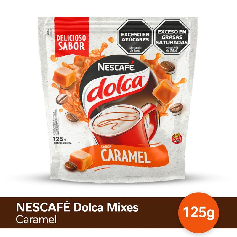 Cafe-Caramel-Mix-Nescafe-Dolca-Doy-Pack-125-gr-1-12592