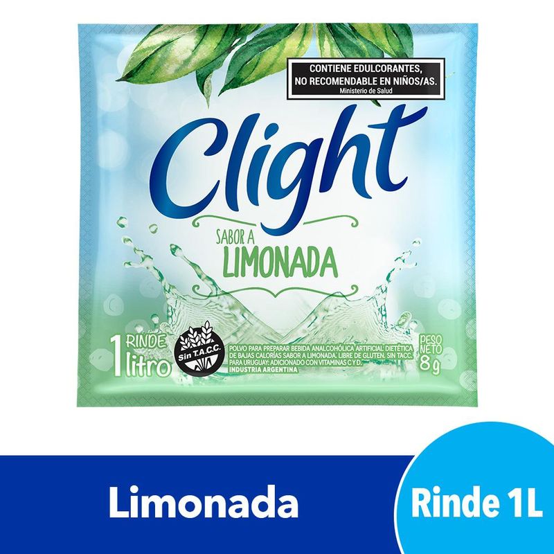 Jugo-de-Limonada-con-Vitamina-C-y-D-Clight-8-gr-1-10701