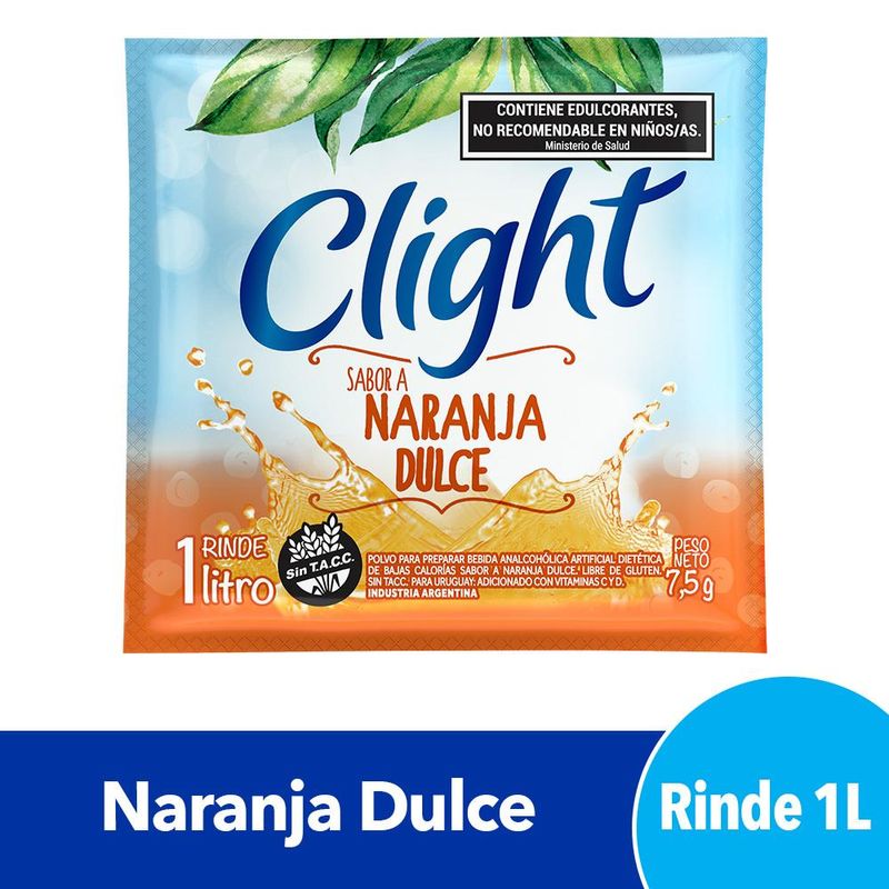 Jugo-de-Naranja-Dulce-con-Vitamina-C-y-D-Clight-7-5-gr-1-10691