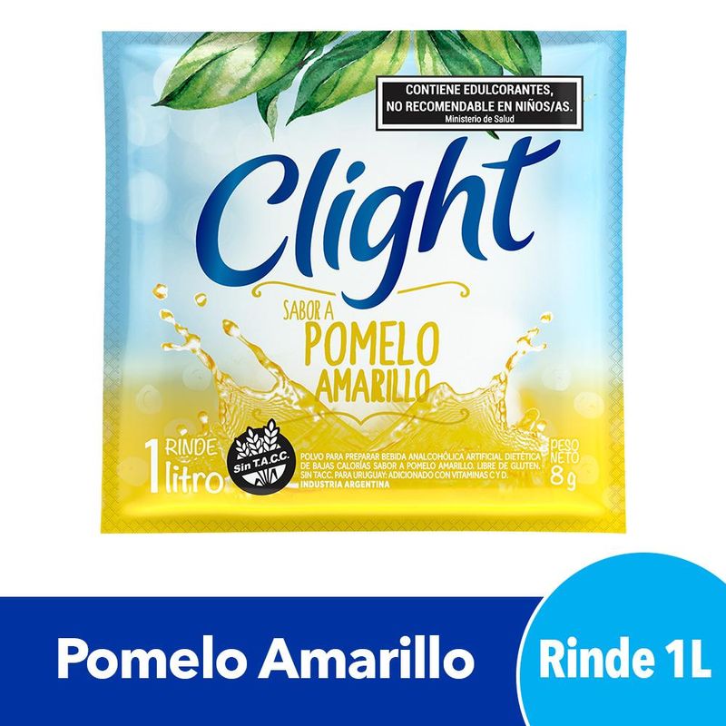 Jugo-de-Pomelo-Amarillo-con-Vitamina-C-y-D-Clight-8-gr-1-10693