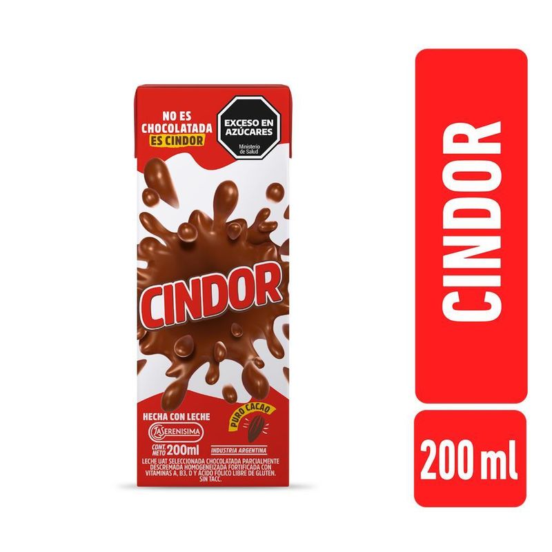 Leche-Chocolatada-Cindor-200-cc-1-6101