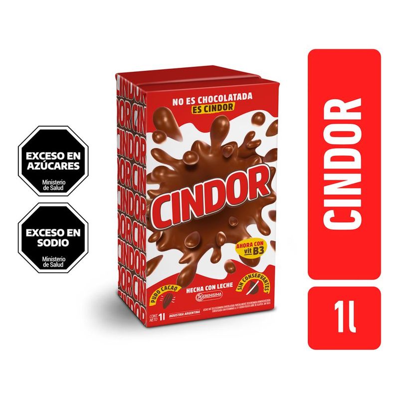 Leche-Chocolatada-UAT-con-Vitaminas-A-y-D-Cindor-1-lt-1-6129