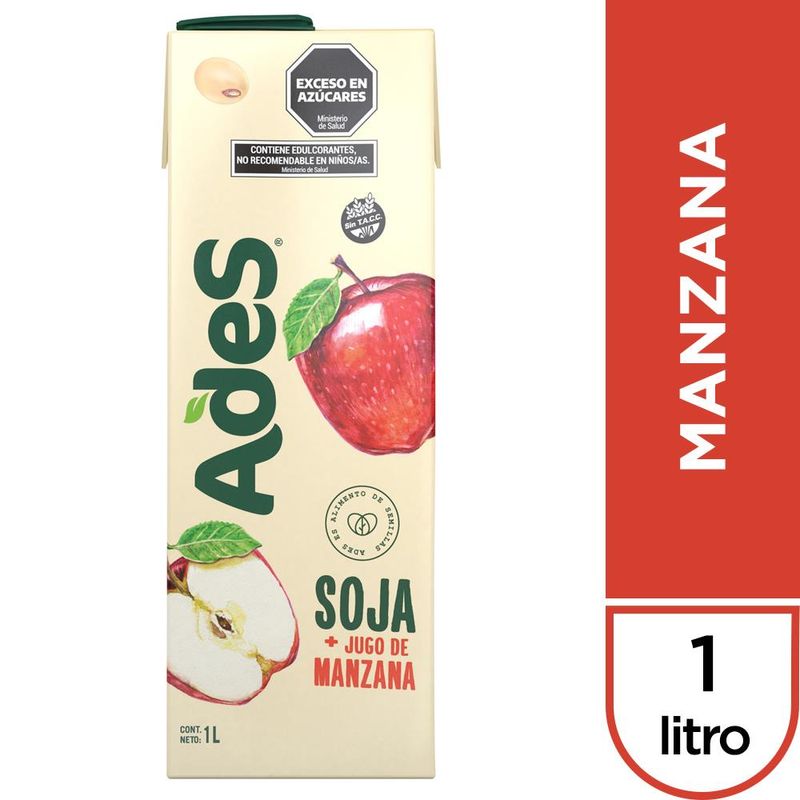 Jugo-de-Soja-Manzana-Ades-1-lt-1-4410