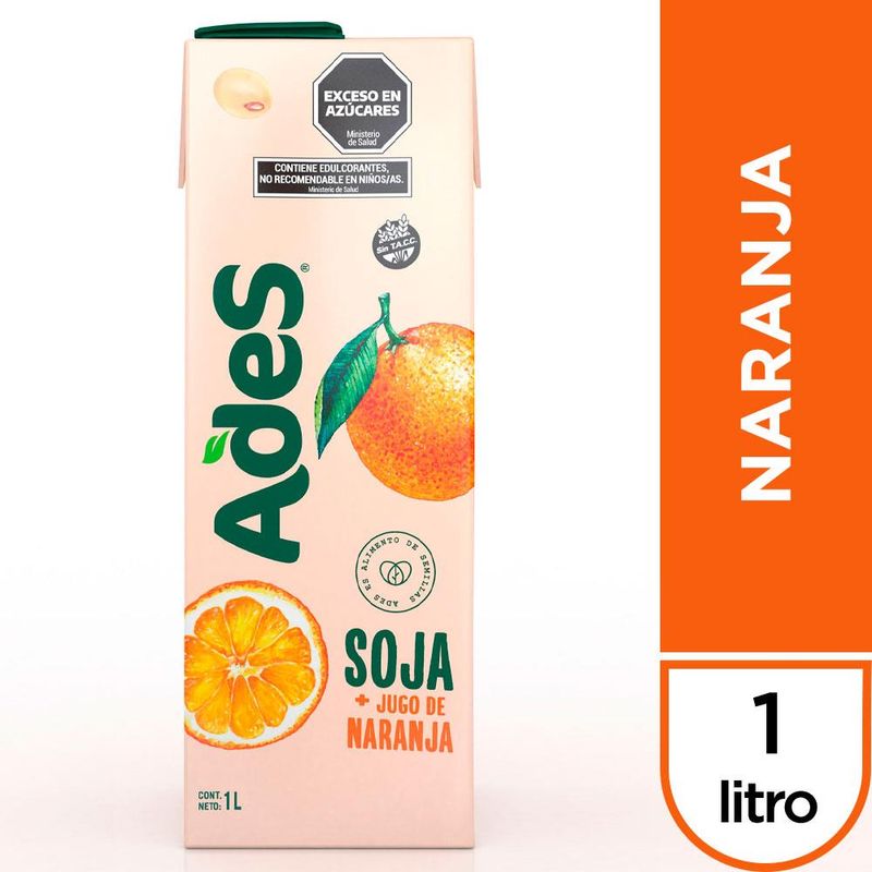 Jugo-de-Soja-Naranja-Ades-1-lt-1-5233